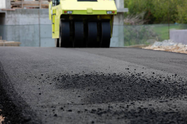  Chandler, TX Driveway Pavers Pros